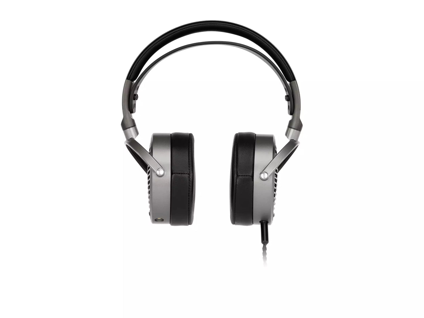 Audeze MM-100 (Aussteller)