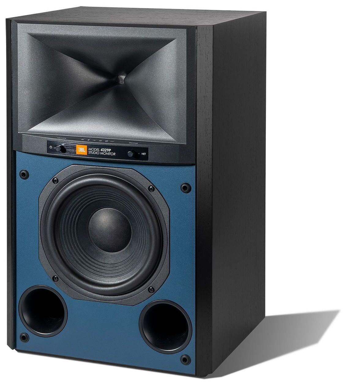 JBL 4329P