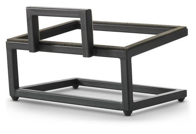 JBL JS-120 Stands
