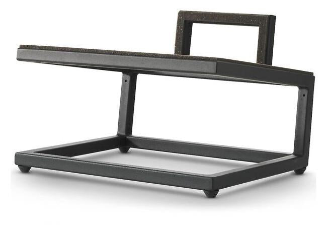 JBL JS-120 Stands
