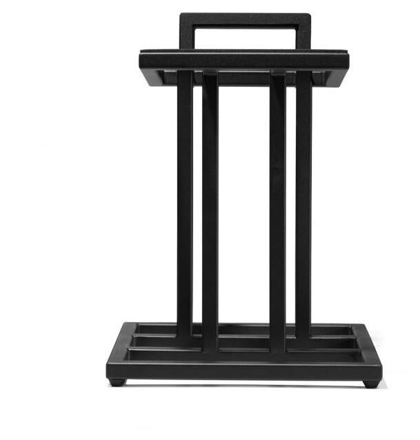 JBL JS-80 Stands (Aussteller)