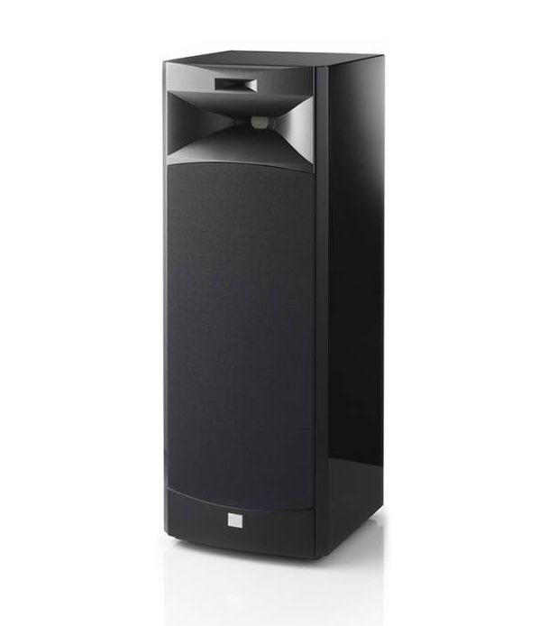 JBL S3900