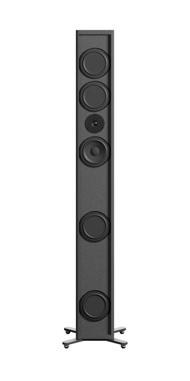 SONOX X150 (Aussteller)