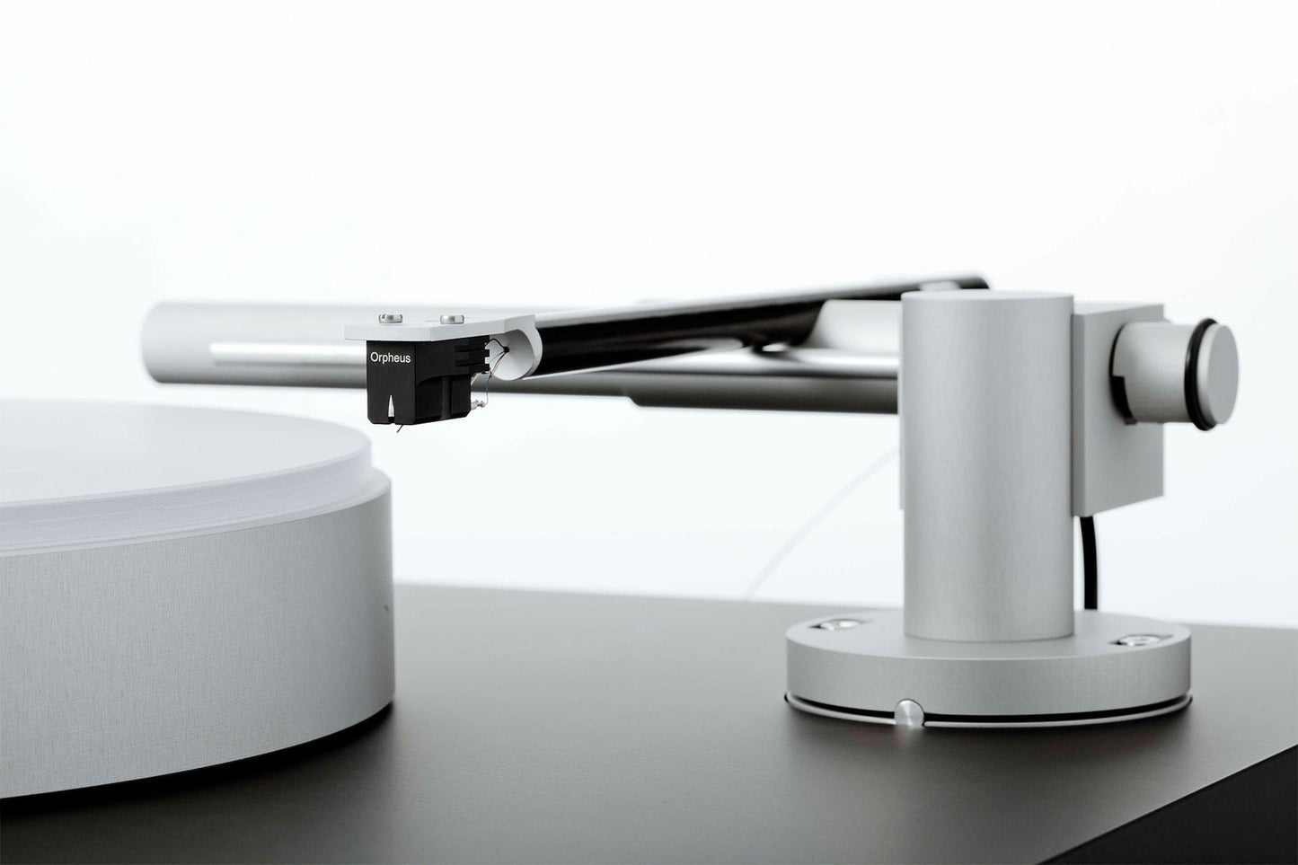 Bergmann Audio Magne Anniversary