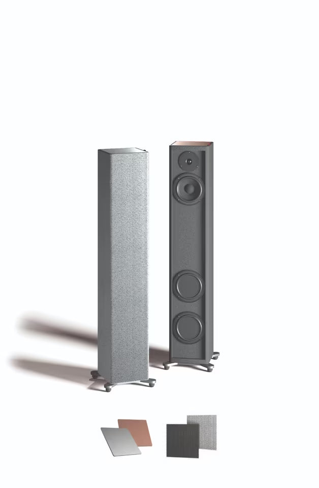 SONOX X100 (Aussteller)