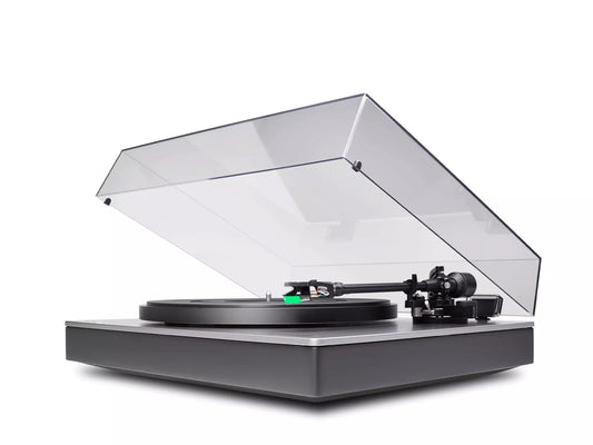 Cambridge Audio Alva ST