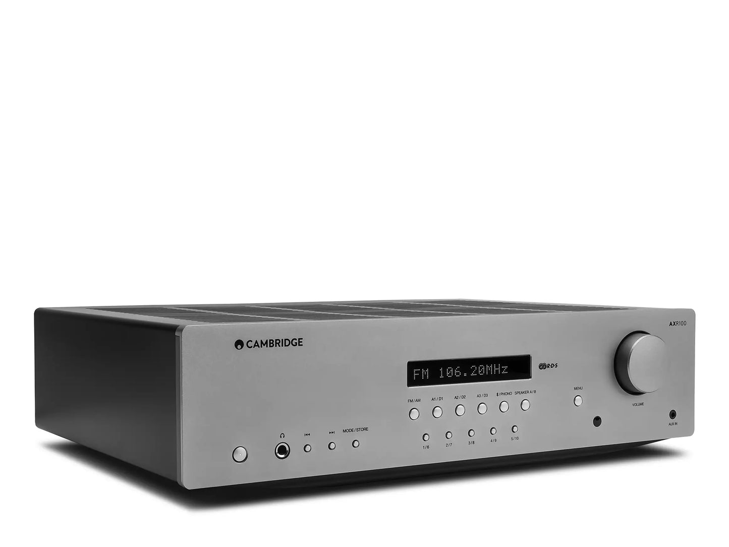 Cambridge Audio AXR100