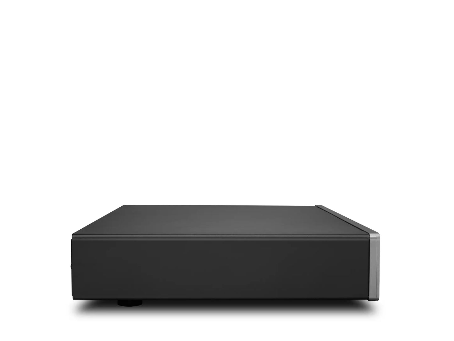 Cambridge Audio CXN100