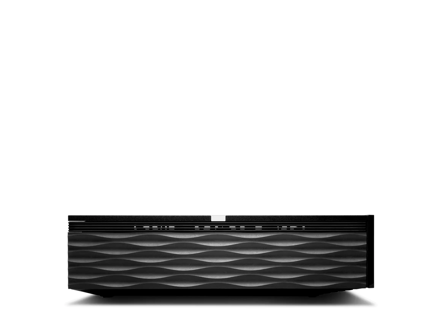 Cambridge Audio Evo CD