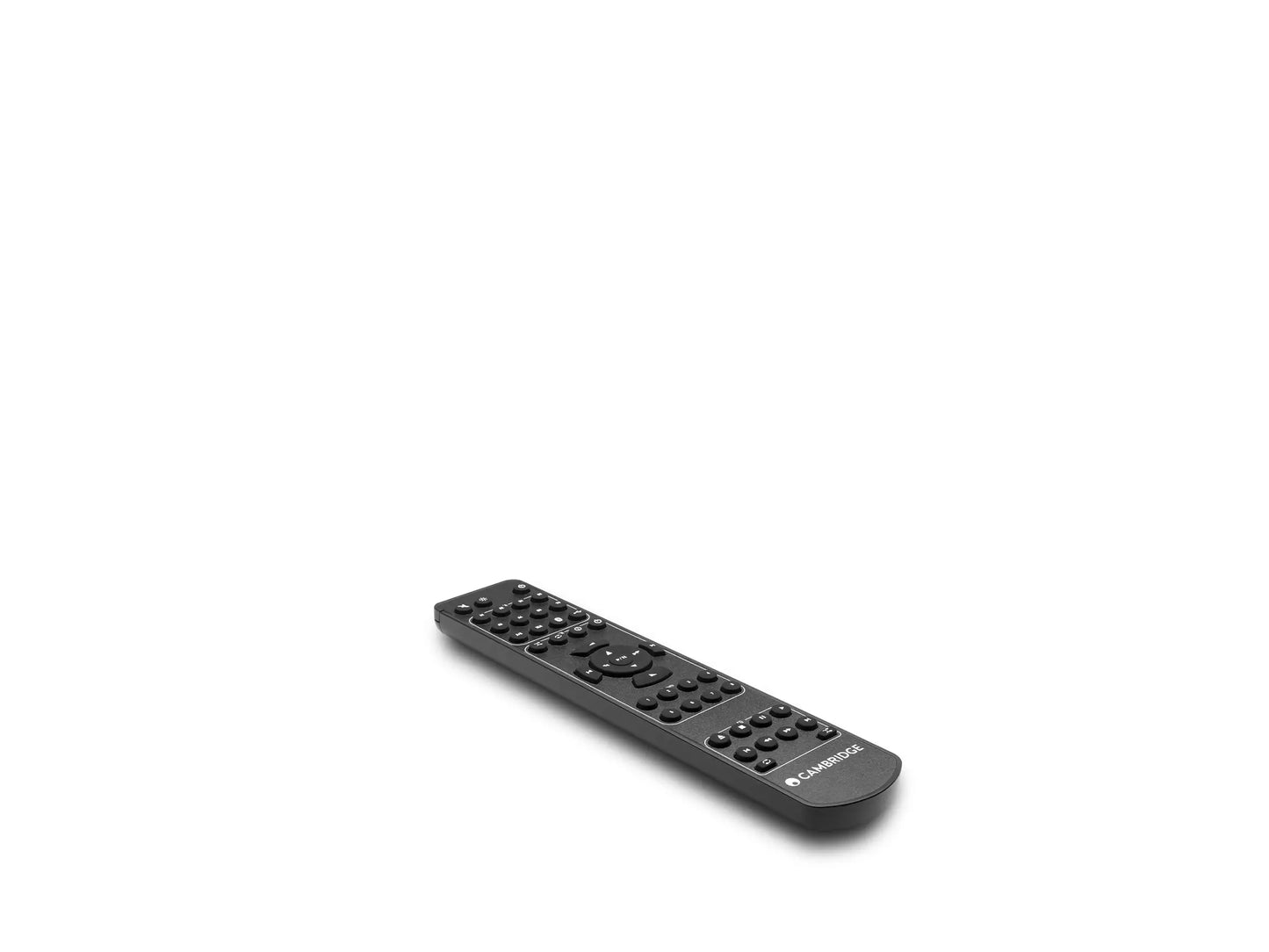 Cambridge Audio EXA100