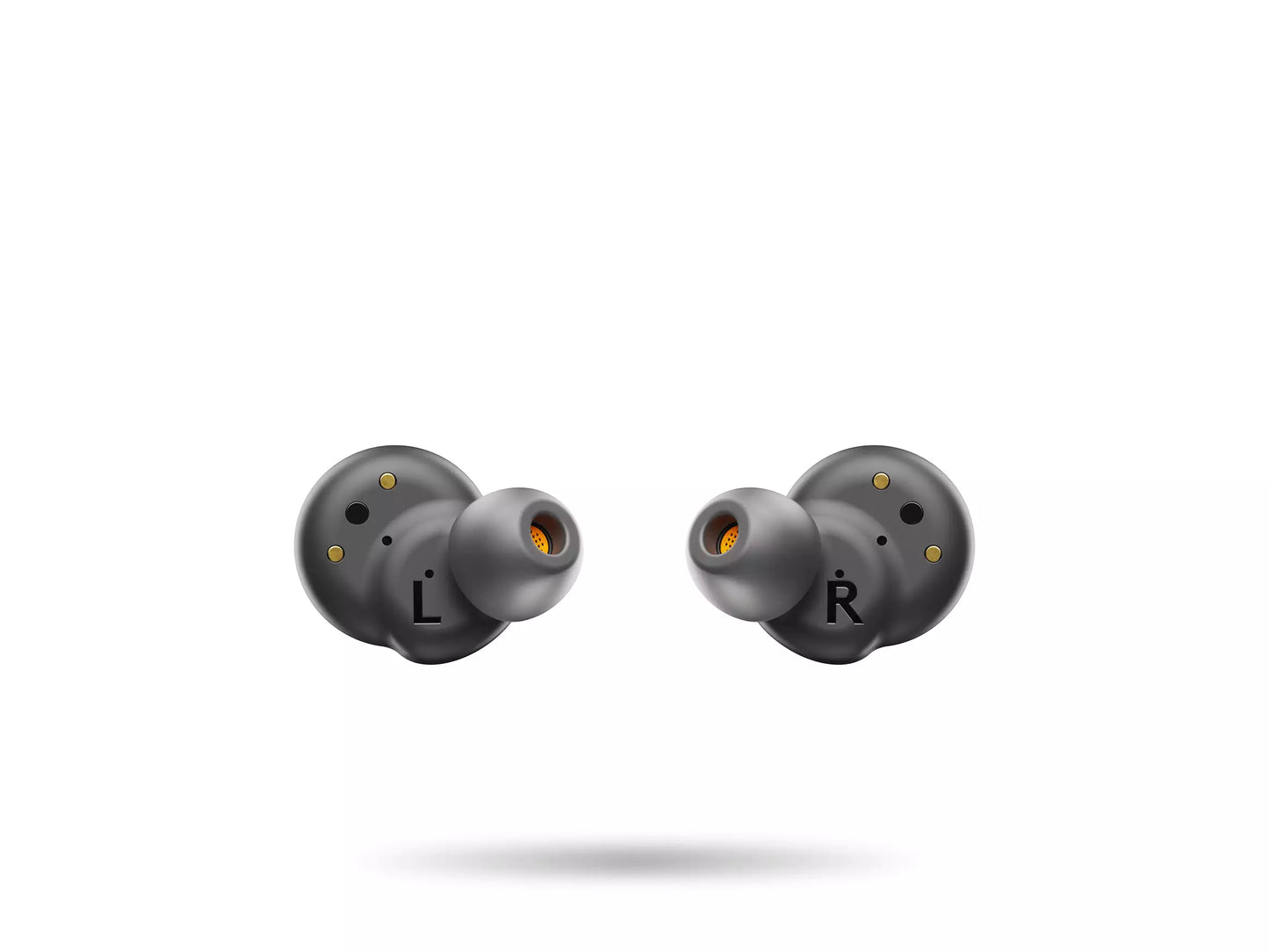 Cambridge Audio Melomania M100