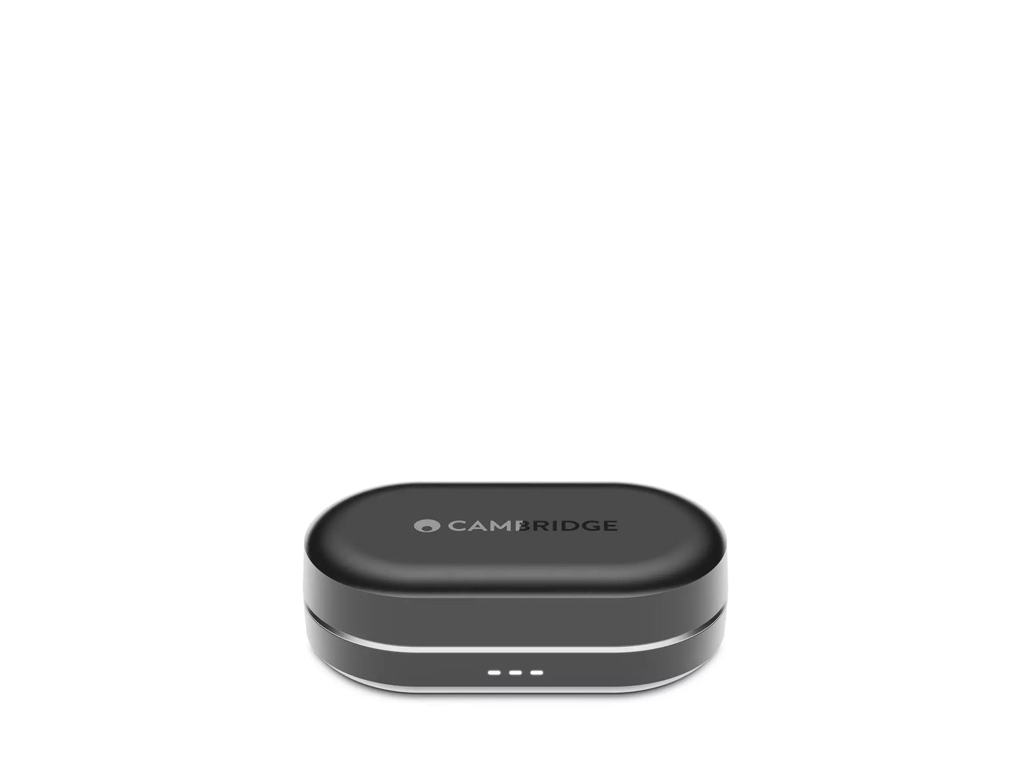 Cambridge Audio Melomania M100