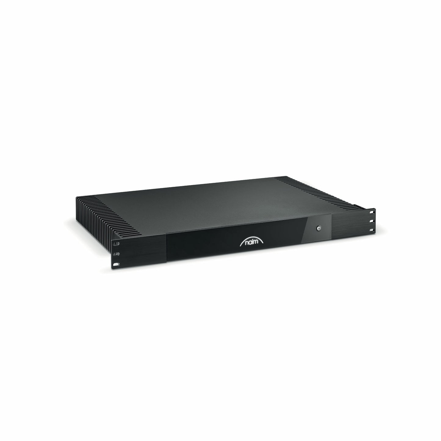 NAIM CI-NAP 101