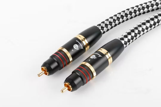 Boaacoustic Argentum SILVER.digital