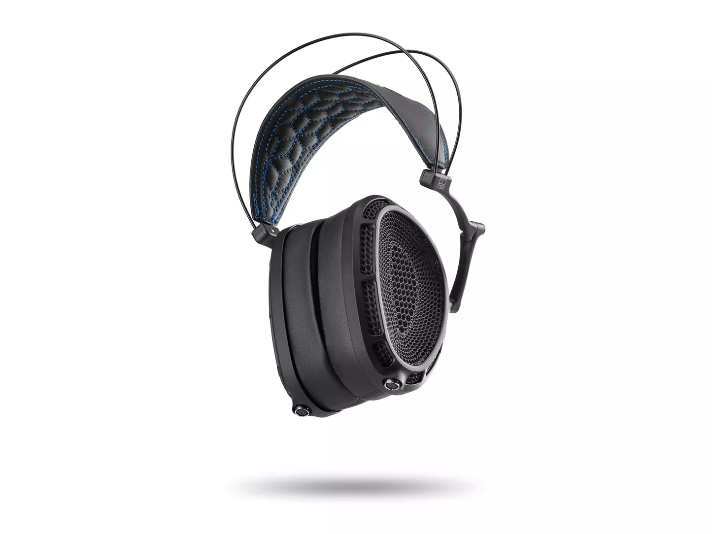 Dan Clark Audio EXPANSE