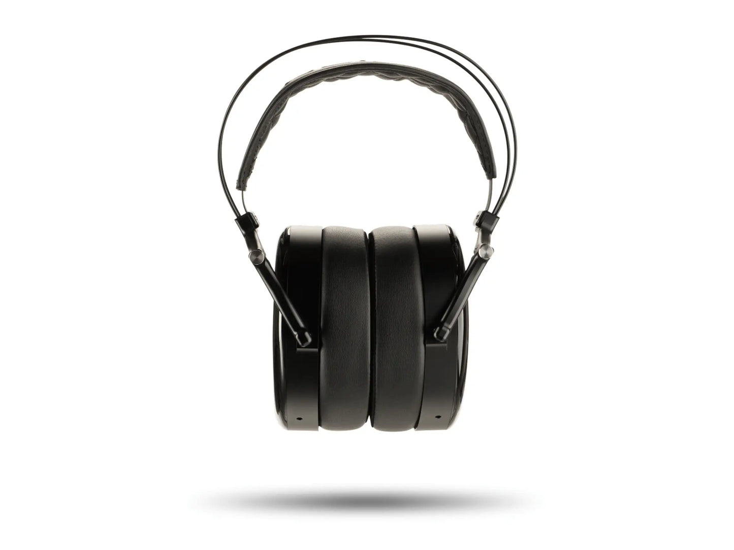 Dan Clark Audio NOIRE XO