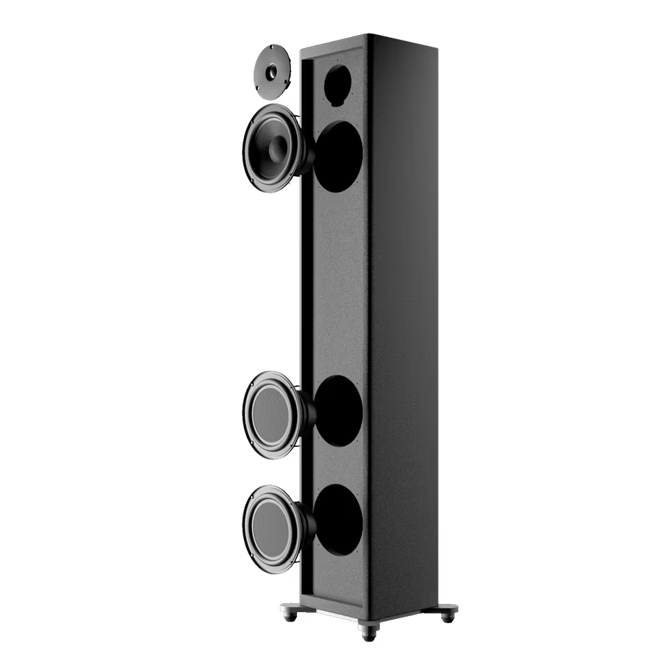 SONOX X100 (Aussteller)