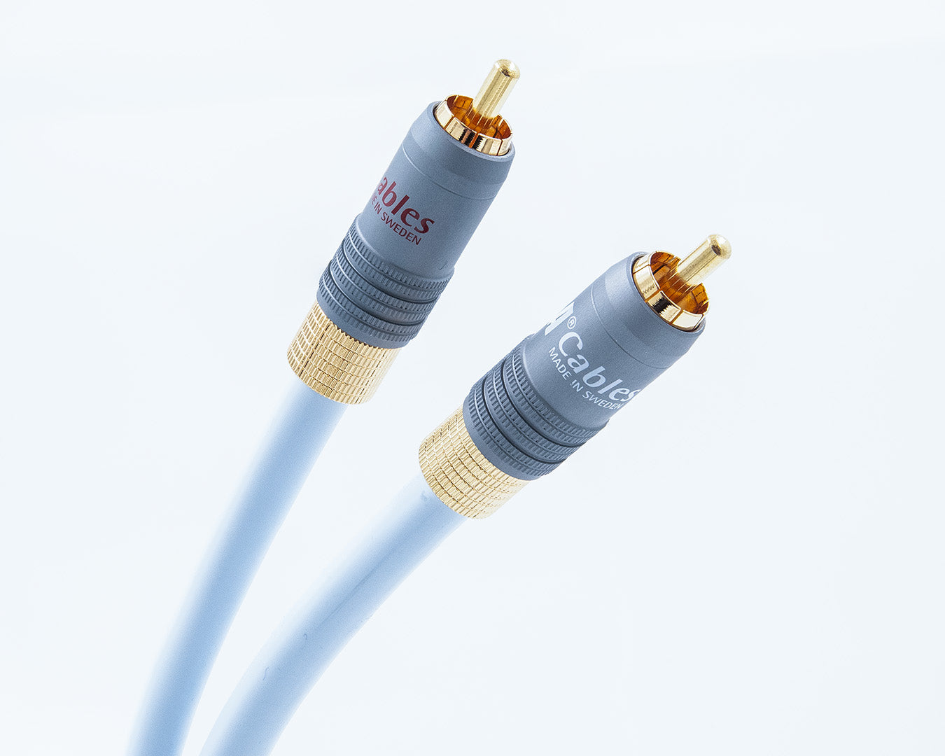 SUPRA Cables EFF-IX AUDIO