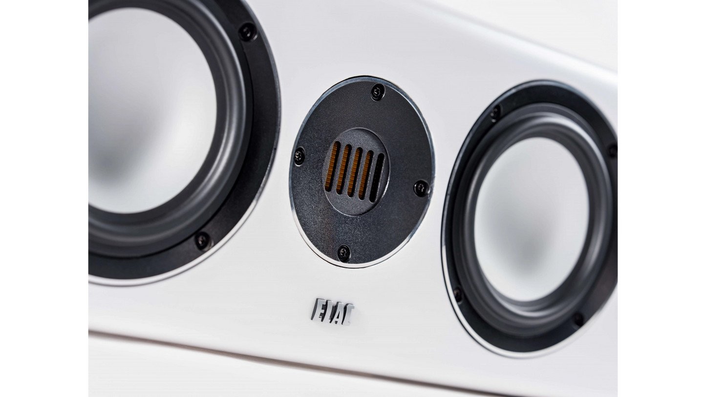 ELAC Carina CC 241.4