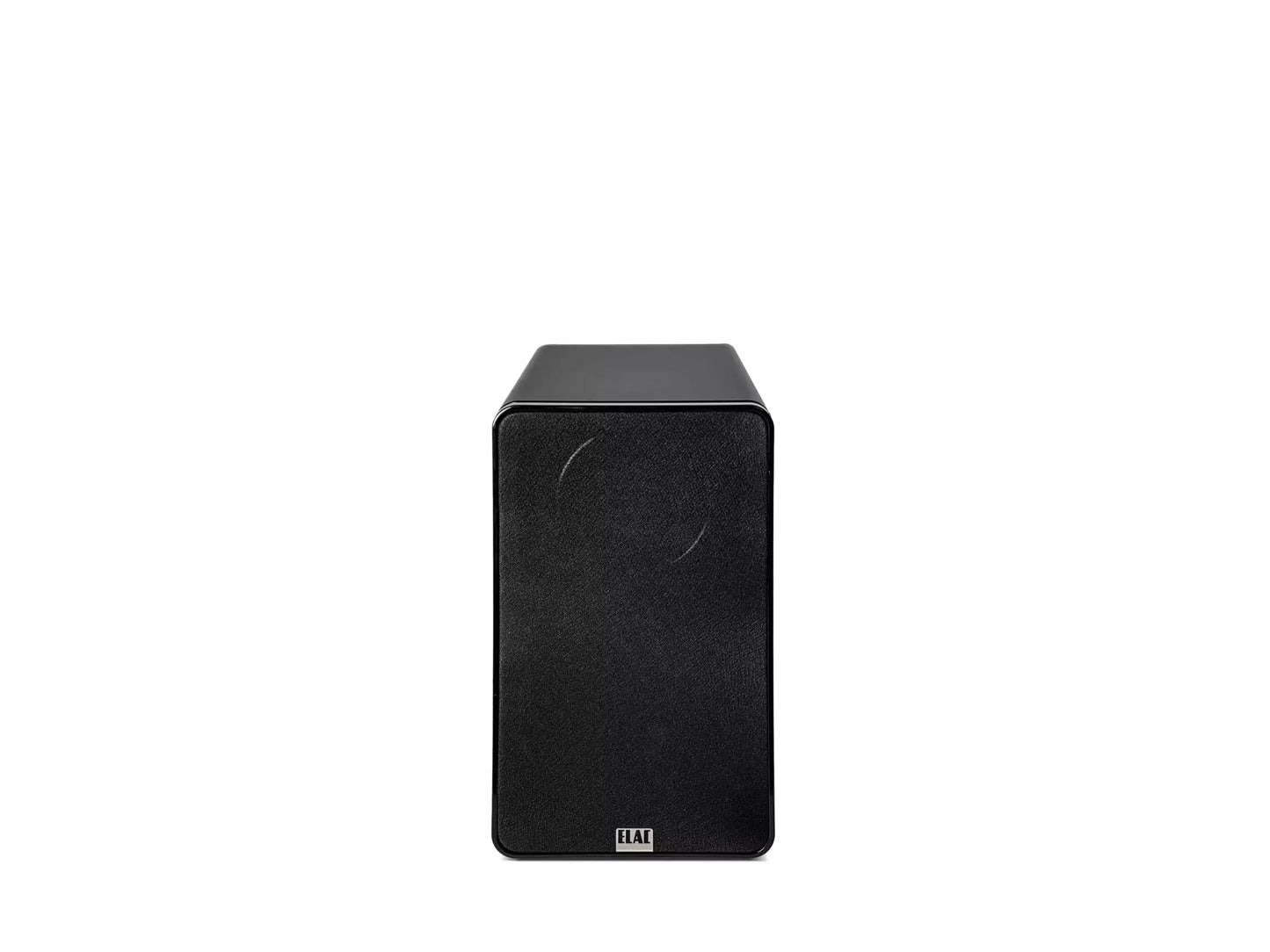 ELAC Elegant BS312.2