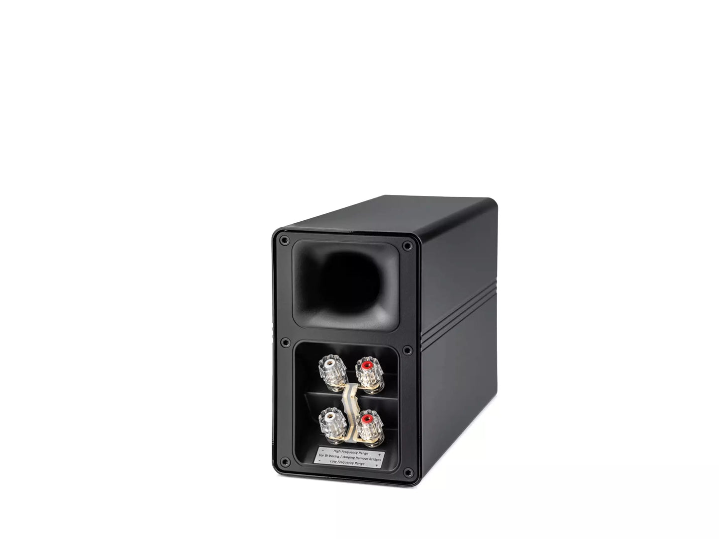 ELAC Elegant BS312.2