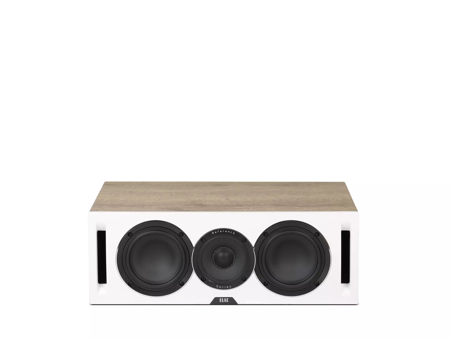 ELAC UniFi Reference UCR52