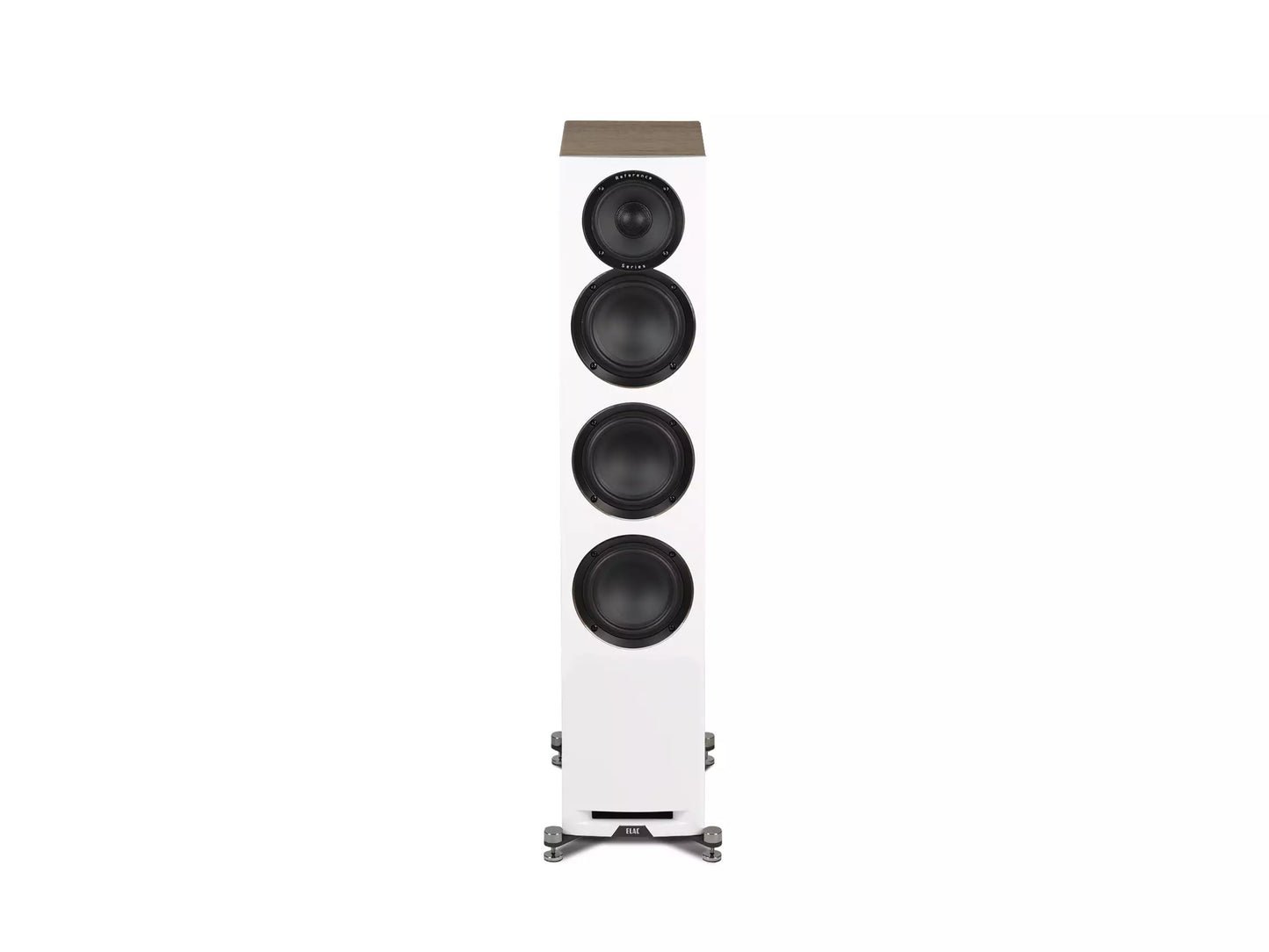 ELAC Uni-Fi 2 UF52