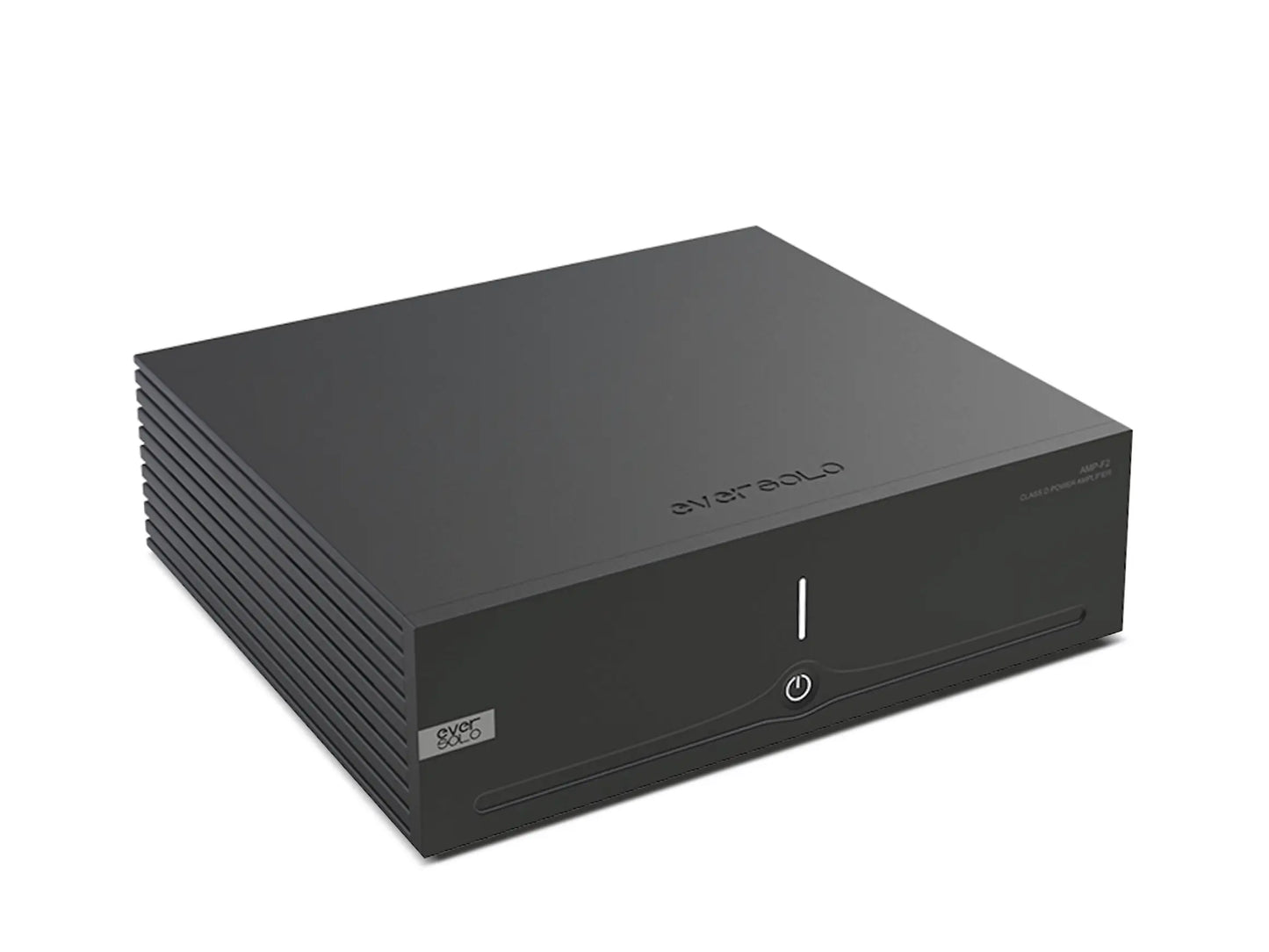 EverSolo AMP-F2