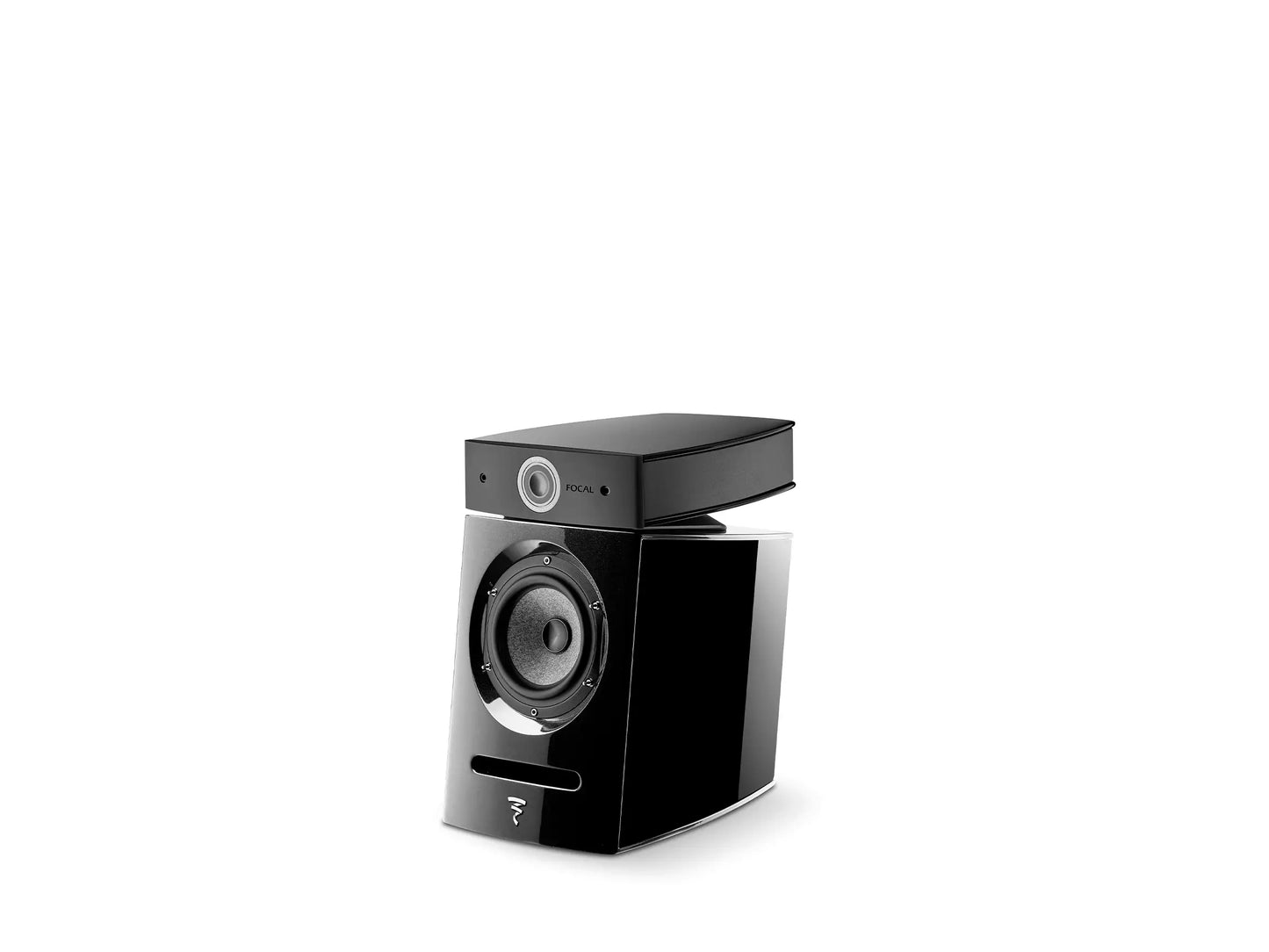 Focal Diablo Utopia Colour Evo