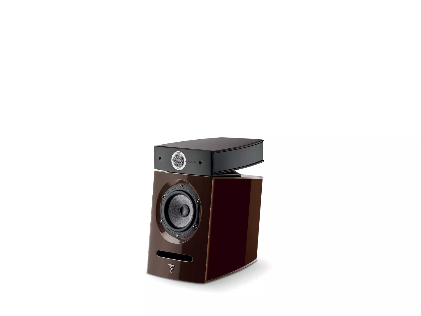 Focal Diablo Utopia Colour Evo