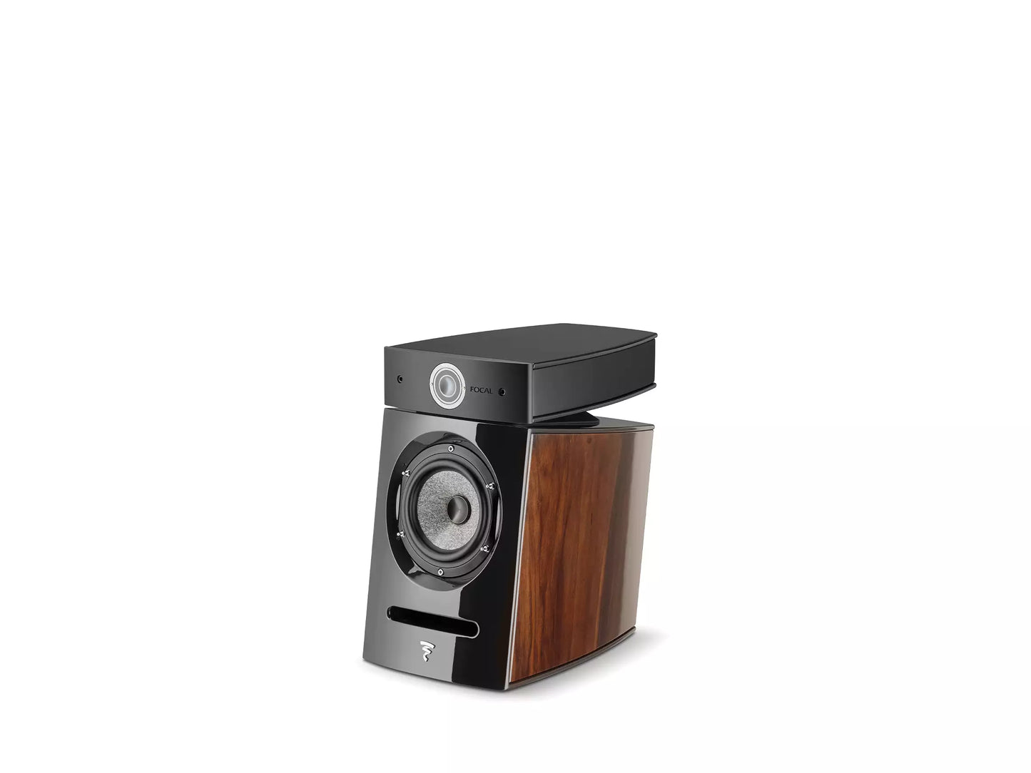 Focal Diablo Utopia Colour Evo