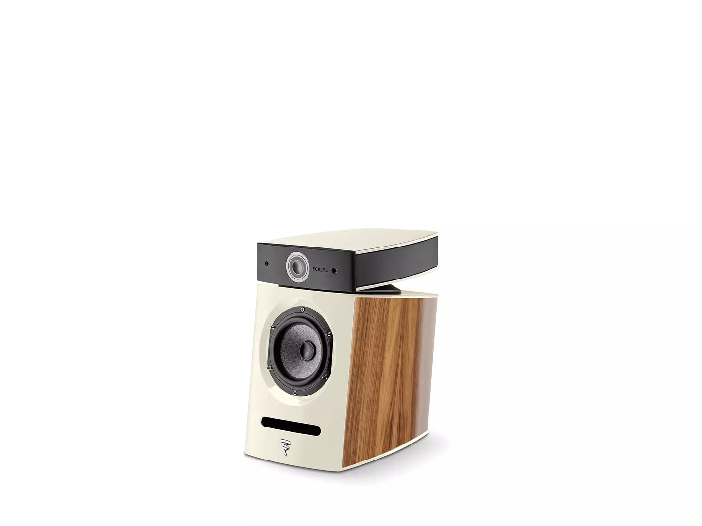 Focal Diablo Utopia Colour Evo