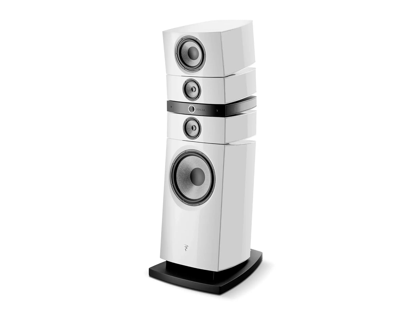 Focal Grande Utopia EM Evo