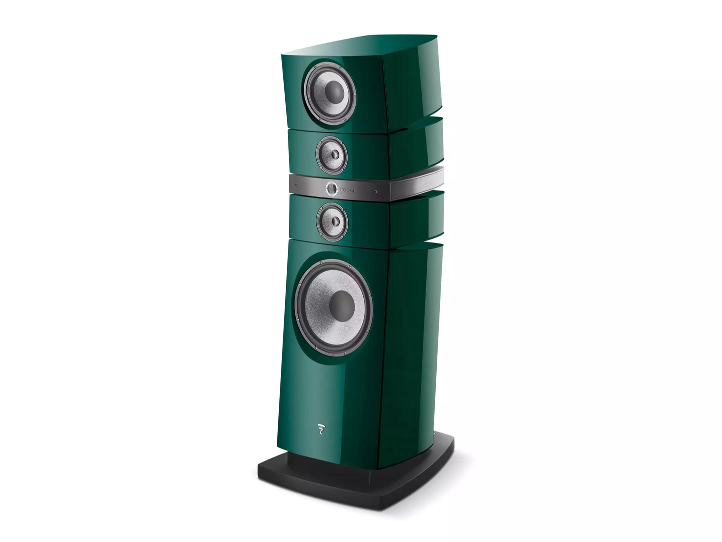 Focal Grande Utopia EM Evo