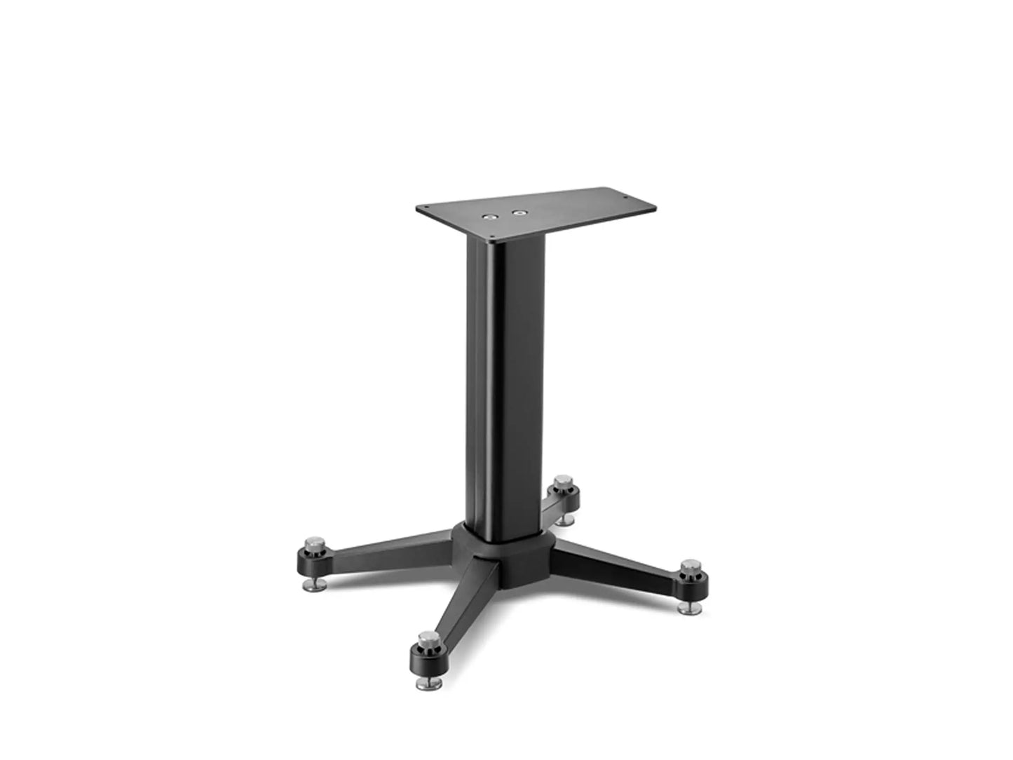 Focal Kanta No. 1 Stand (Aussteller)