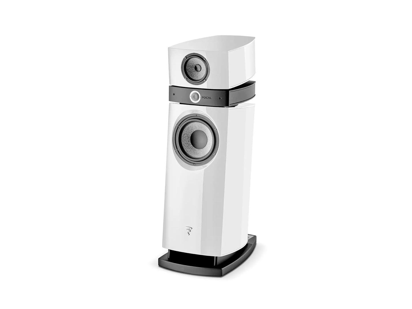 Focal Scala Utopia Evo