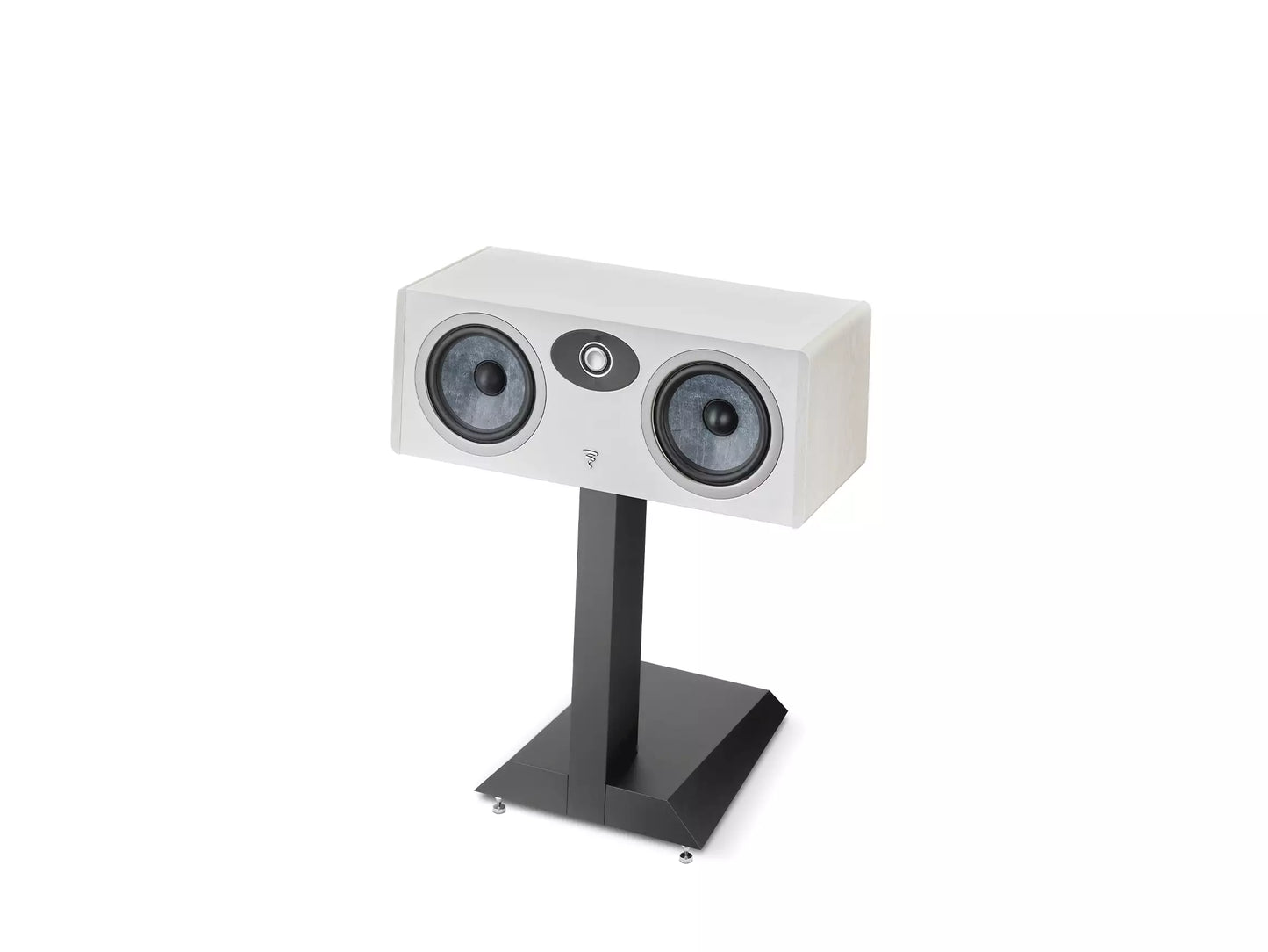 Focal Theva & Vestia Center Stand