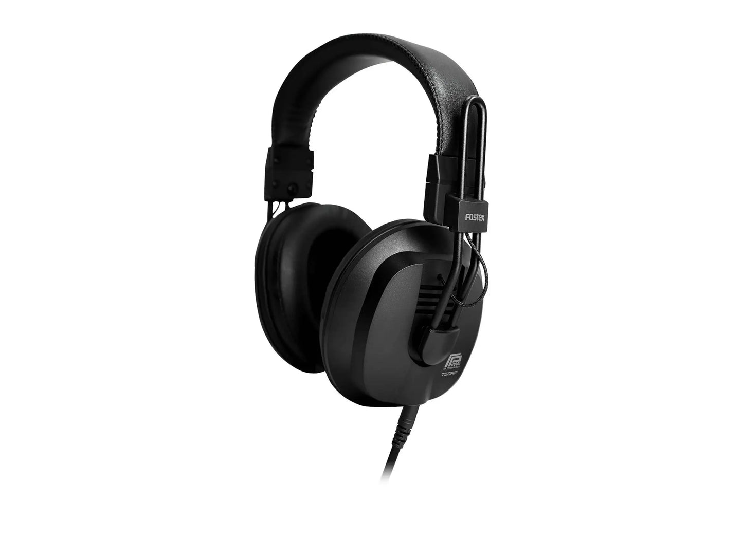 Fostex T50RPmk4g