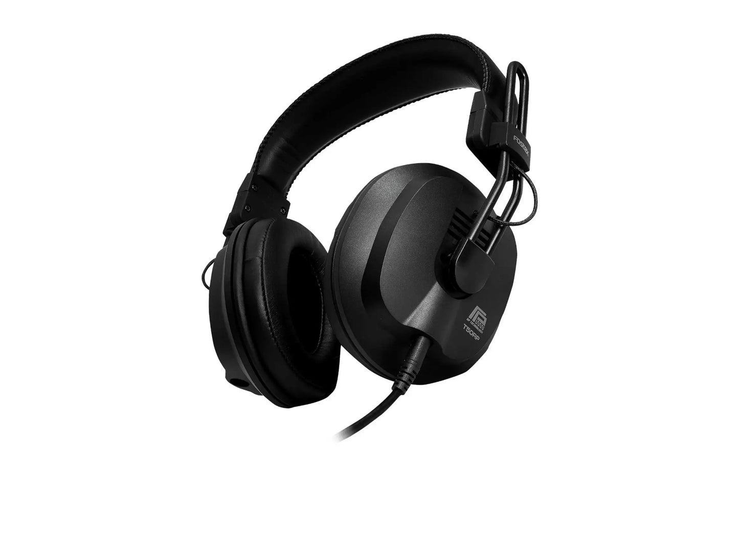 Fostex T50RPmk4g
