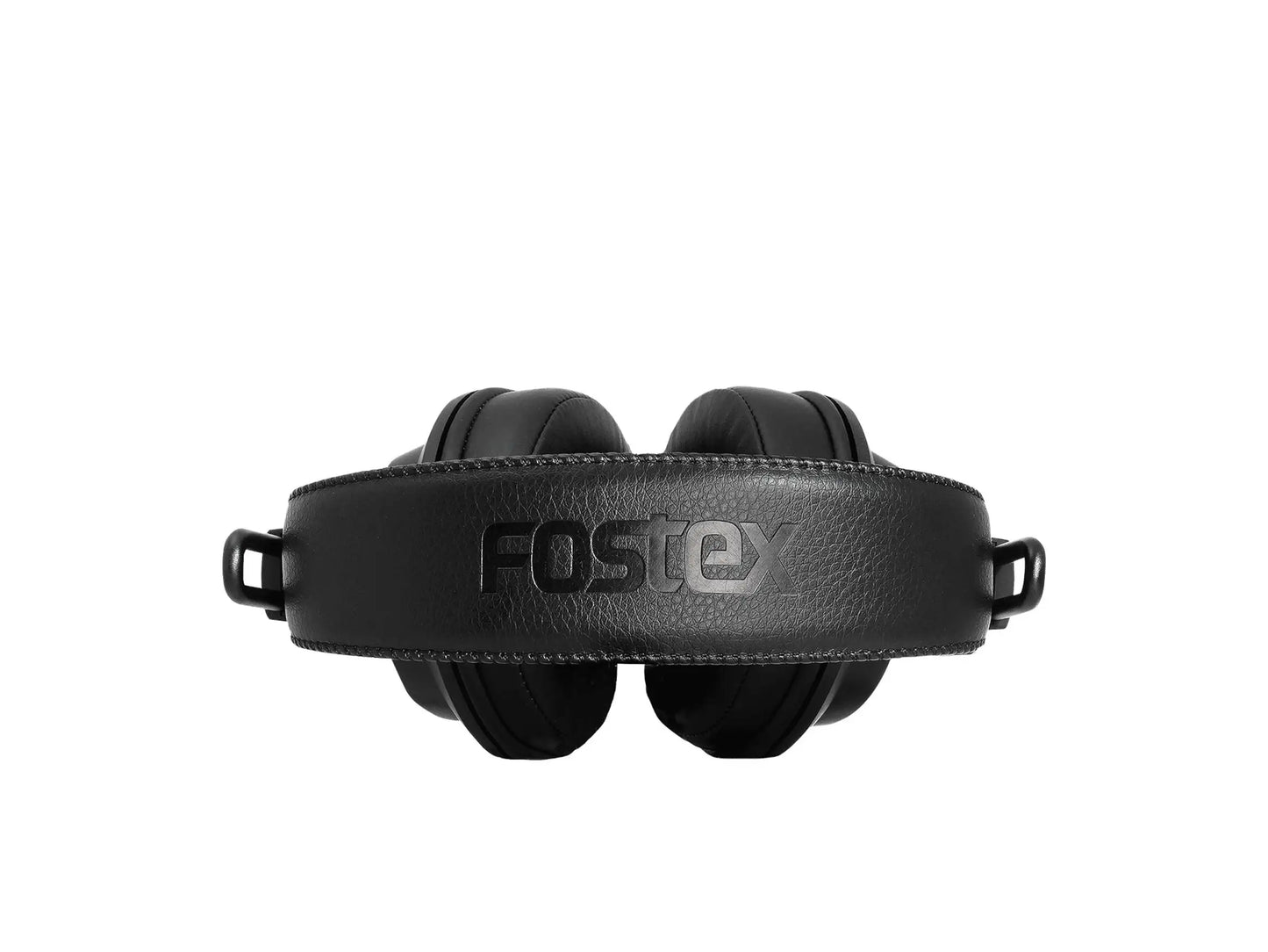 Fostex T50RPmk4g