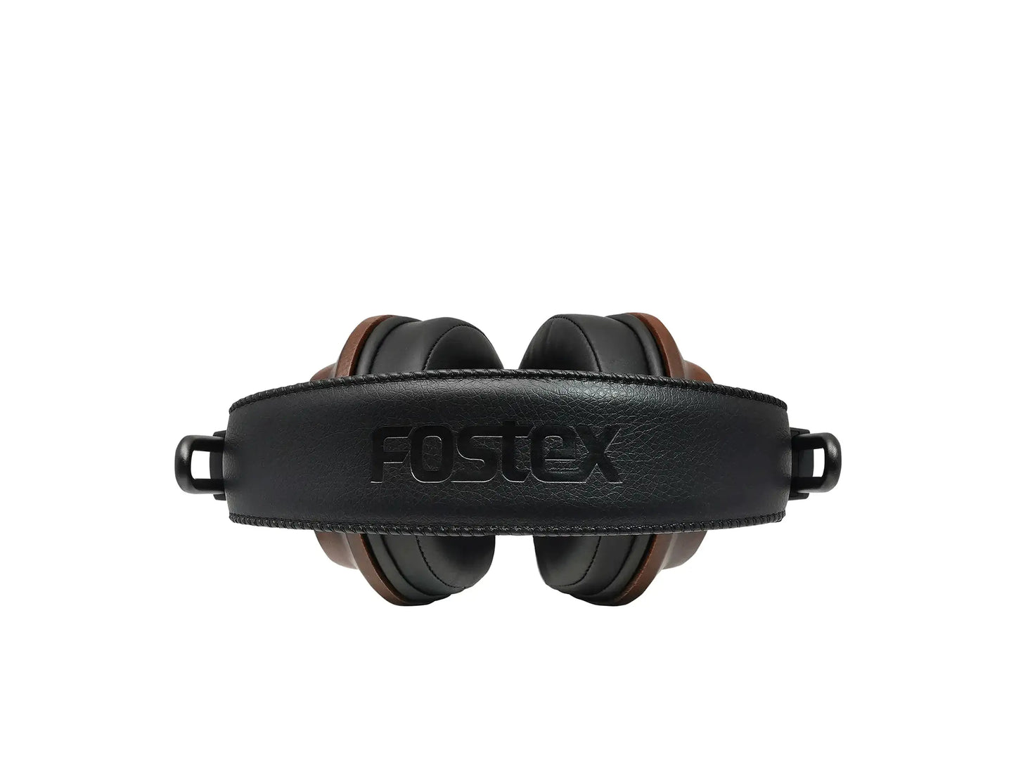 Fostex T60RPmk2