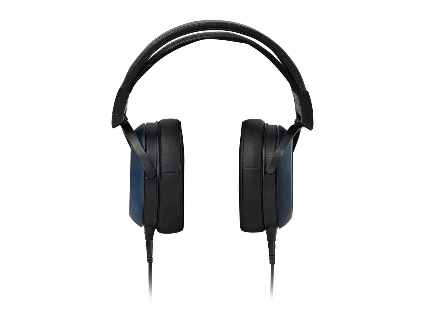Fostex TH1100RP