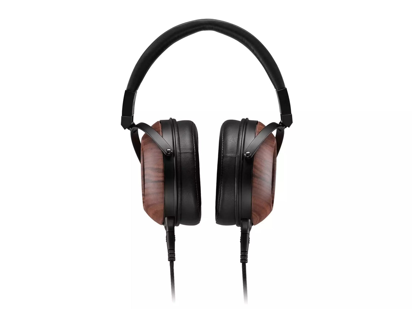 Fostex TH808