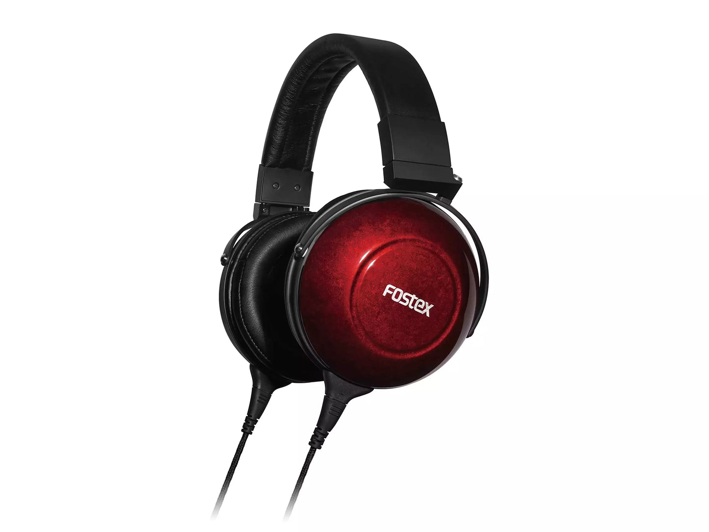 Fostex TH900mk2
