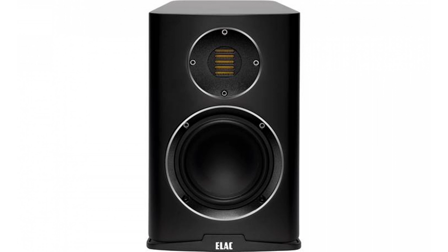 ELAC Carina BS 243.4
