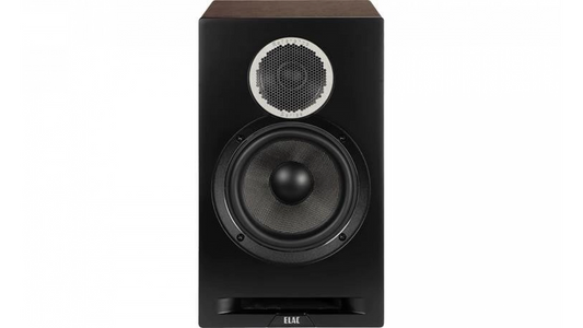 ELAC Debut Reference DBR62