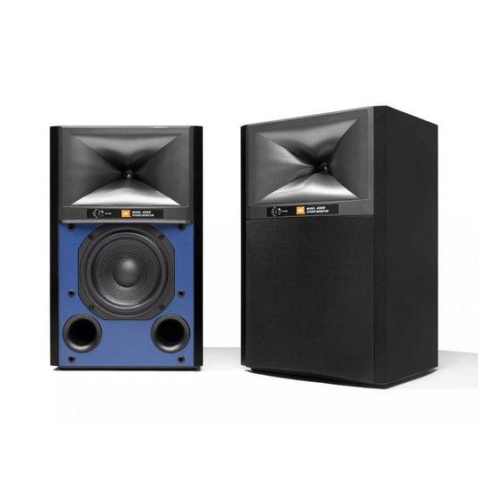 JBL 4309