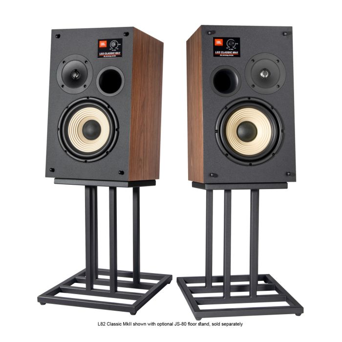 JBL L82 Classic MKII (Aussteller)