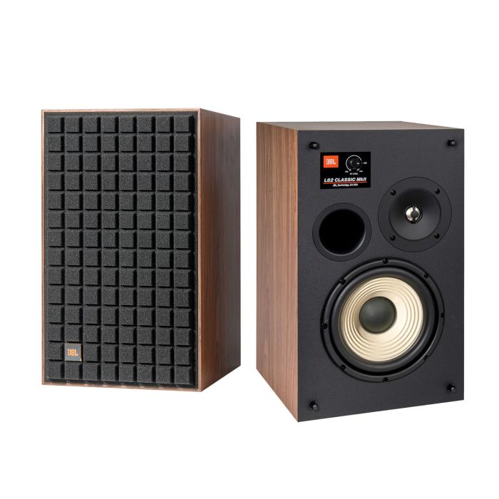 JBL L82 Classic MKII