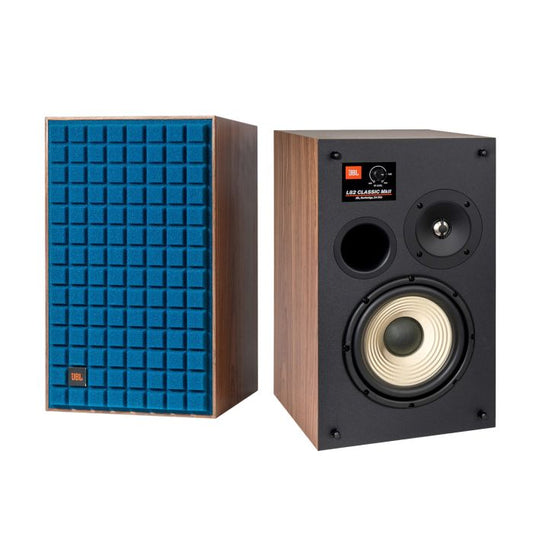 JBL L82 Classic MKII